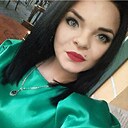 Знакомства: Ангелина, 27 лет, Барановичи