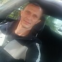 Знакомства: Сергей, 42 года, Зерноград