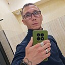 Знакомства: Алексей, 28 лет, Иркутск