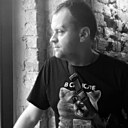 Знакомства: Дмитрий, 41 год, Чехов