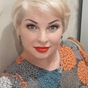 Знакомства: Елена, 50 лет, Сочи