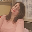Знакомства: Дарья, 37 лет, Мурманск