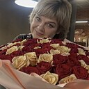 Знакомства: Ирина, 53 года, Энгельс