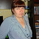 Знакомства: Валентина, 62 года, Армавир