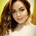 Знакомства: Лиза, 49 лет, Казань
