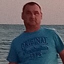 Знакомства: Олександр, 38 лет, Чернигов