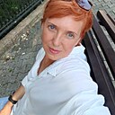 Знакомства: Оля, 56 лет, Екатеринбург