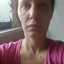 Знакомства: Олеся, 44 года, Елизово