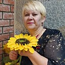 Знакомства: Елена, 54 года, Киселевск