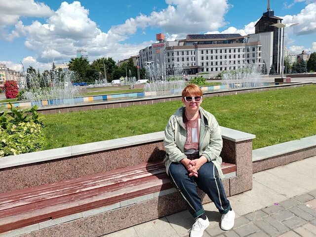 Фото - Tabor.ru