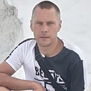 Знакомства: Роман, 42 года, Иркутск