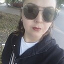 Знакомства: Жука, 36 лет, Петропавловск