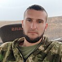 Знакомства: Влад, 31 год, Куркино