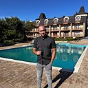 Знакомства: Александр, 37 лет, Евпатория
