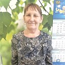 Знакомства: Алина, 65 лет, Киров