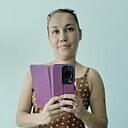 Знакомства: Лорик, 40 лет, Уфа