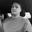 Знакомства: Егор, 31 год, Канск