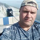 Знакомства: Илья, 45 лет, Череповец