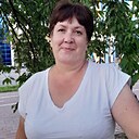 Знакомства: Лилия, 54 года, Армизонское