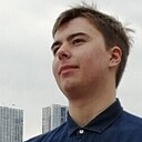 Знакомства: Кирилл, 25 лет, Саров