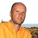Знакомства: Денис, 47 лет, Гомель
