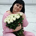 Знакомства: Алёна, 30 лет, Феодосия
