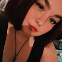 Знакомства: Светлана, 26 лет, Тавда