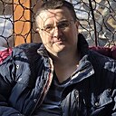Знакомства: Sasha, 43 года, Елец