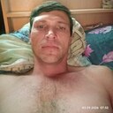 Знакомства: Валерий, 39 лет, Иркутск