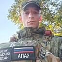 Знакомства: Дмитрий, 32 года, Арсеньев