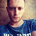 Знакомства: Александр, 35 лет, Динская
