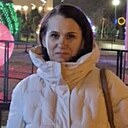 Знакомства: Татьяна, 48 лет, Астрахань
