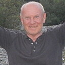 Знакомства: Владимир, 64 года, Новосибирск