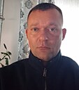 Знакомства: Данил, 37 лет, Иркутск