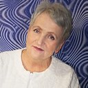 Знакомства: Альбина, 64 года, Артем