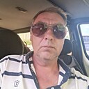 Знакомства: Aleks, 50 лет, Днепр