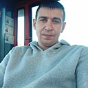 Знакомства: Сергей, 37 лет, Хотьково