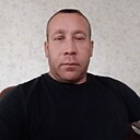 Знакомства: Александр, 42 года, Яшкино