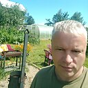Знакомства: Олег, 46 лет, Краснокаменск