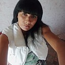 Знакомства: Елена, 34 года, Андреаполь