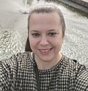 Знакомства: Ооо, 40 лет, Свободный