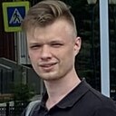 Знакомства: Дмитрий, 29 лет, Пермь