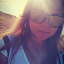 Знакомства: Ксю, 41 год, Симферополь