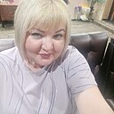 Знакомства: Мария, 39 лет, Кочубеевское