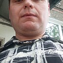 Знакомства: Вячеслав, 42 года, Иркутск