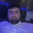 Знакомства: Али, 32 года, Омск
