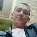 Знакомства: Саньат, 36 лет, Свободный