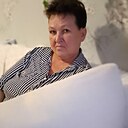 Знакомства: Наталья, 65 лет, Арамиль
