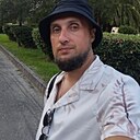 Знакомства: Костя, 36 лет, Вологда