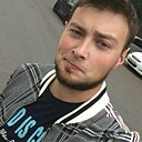 Знакомства: Александр, 33 года, Темиртау